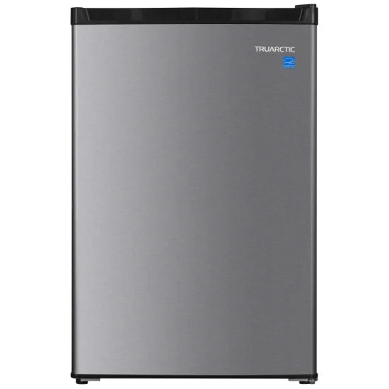 TruArctic THRF14522SS Compact Undercounter Refrigerator