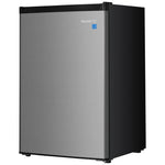 TruArctic THRF14522SS Compact Undercounter Refrigerator