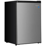 TruArctic THRF14522SS Compact Undercounter Refrigerator