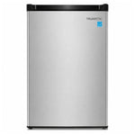 TruArctic THRR14420SS Compact Refrigerator