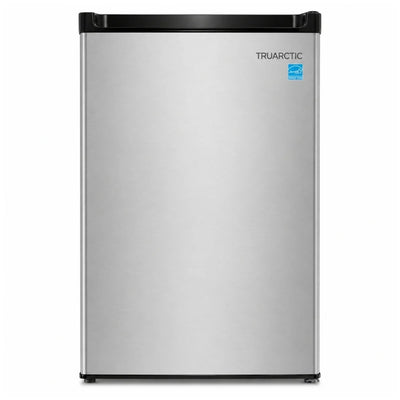 TruArctic THRR14420SS Compact Refrigerator