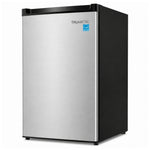 TruArctic THRR14420SS Compact Refrigerator