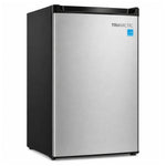 TruArctic THRR14420SS Compact Refrigerator