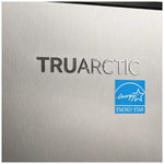 TruArctic THRR14420SS Compact Refrigerator