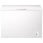 TruArctic THSFC1145W Chest Freezer