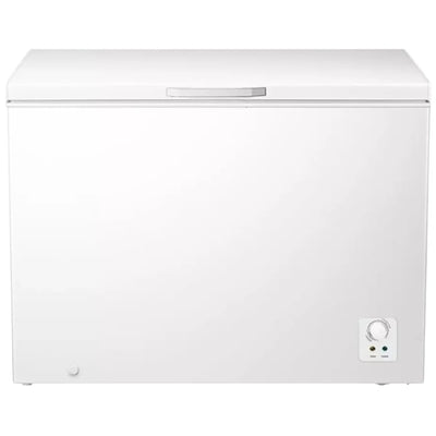 TruArctic THSFC1145W Chest Freezer