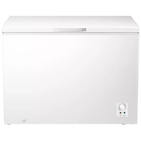 TruArctic THSFC1145W Chest Freezer
