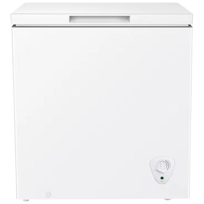 TruArctic THSFC731W Chest Freezer