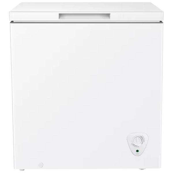 TruArctic THSFC731W Chest Freezer