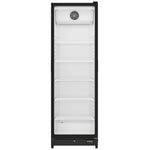 TruArctic TICR1424GB Commercial Refrigerator
