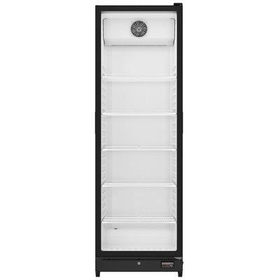 TruArctic TICR1424GB Commercial Refrigerator