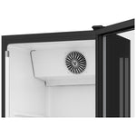 TruArctic TICR1424GB Commercial Refrigerator