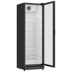 TruArctic TICR1424GB Commercial Refrigerator