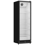 TruArctic TICR1424GB Commercial Refrigerator