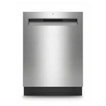 Truarctic TKDW1624SS Dishwasher