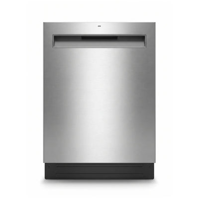 Truarctic TKDW1624SS Dishwasher