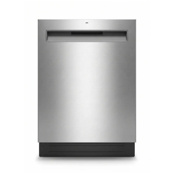 Truarctic TKDW1624SS Dishwasher