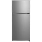 TruArctic TMRTM1830SS Top Freezer Refrigerator