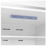 TruArctic TRBM1930MSS Bottom Freezer Refrigerator