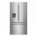 TruArctic TRFD2336HSS French Door Refrigerator