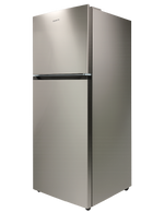 Truarctic TRTM1828SV Top Freezer Refrigerator