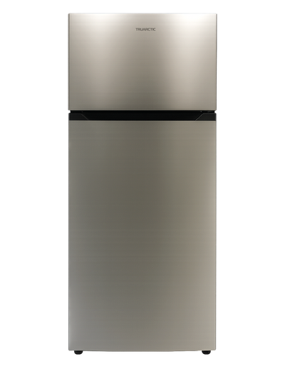 Truarctic TRTM1828SV Top Freezer Refrigerator