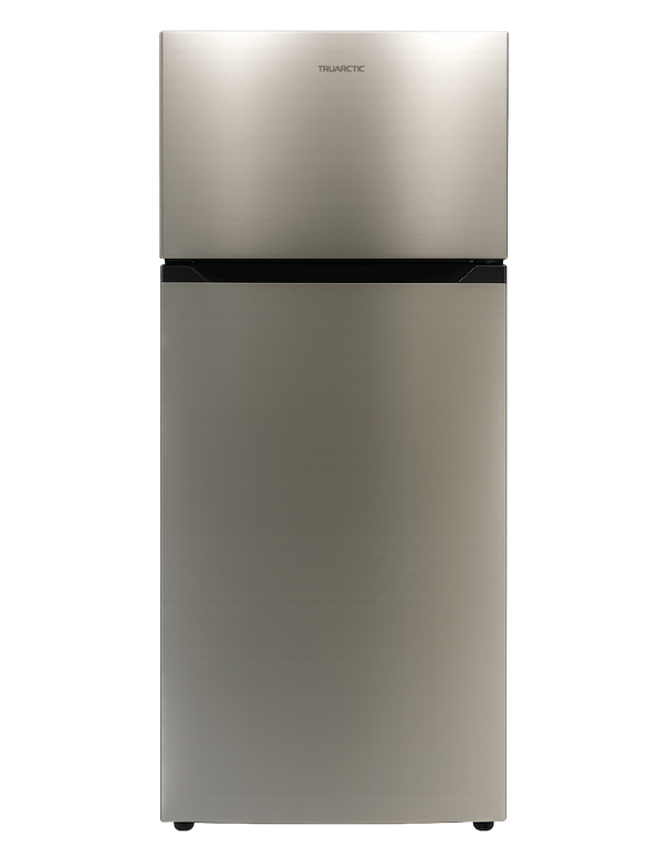 Truarctic TRTM1828SV Top Freezer Refrigerator