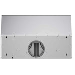 TruArctic TSUC36240SS Range Hood